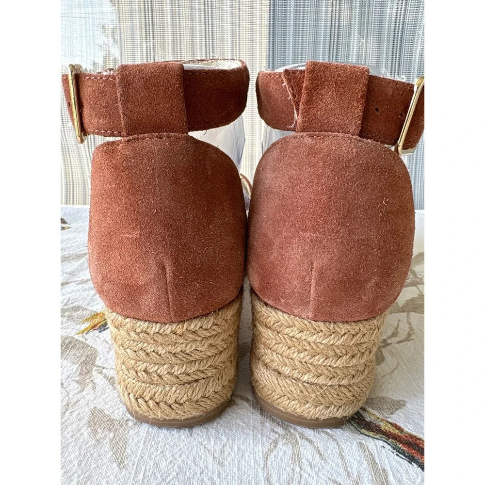 Jack Rogers jack rogers